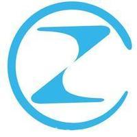 4f812c124aa2a7aa096d0176b7712a6dd2be4ebd