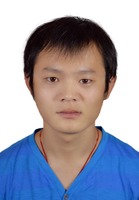 2fa74af10e2aff7023ff60fc3bbe328f017a5464