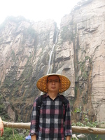 C758c0571bd530a1430f4978106604d573a77da2