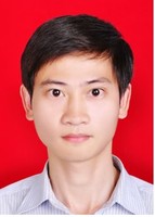 Fc7dcc82fcc0548c8f0651e27d5a4c0f7bef139f