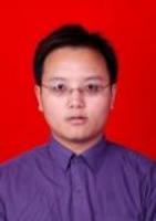 14d8654be91feb5db1931364a5b59fb4e5eebc1e