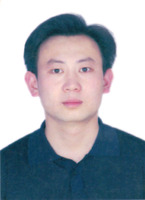 F16ad535240884de3bcd67252d814e20bf8f5052