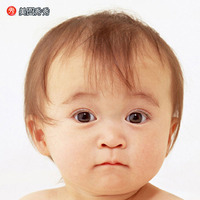 Ab69c2af48eec34ee004a8eca553979d0b81d13c