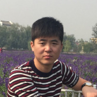 A4d8cd6bb382ffca71149eb6b5c0e58d97255965