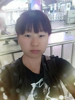 C70943b1fcd10a19f8880d8c467e5a8bb3899deb