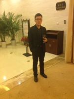 5b375a4540510de7d668589a942d4b8b342fea48