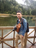 71aecafb690ea4fad67ae3b65b0c798f2e6339a2