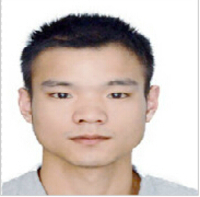 6a5fd52eea6e881a7a9ea0719e213c4fa35e6bcb