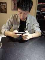 1995ae4bbe0e382c202515e48d63693dc0d3b623