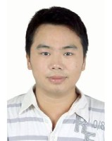 035e5602907a95b631df5b4d4a5660db95c2cba3