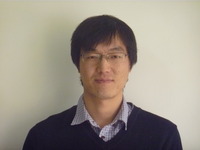 0de41bba12e01ad558f39d4183b8c9e4276885d0