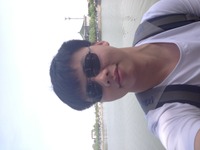 7bbdf8576f3a065b572fd3b9abbf14e3106ebebb