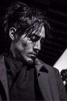 5b5f8161ef20ef8760ae5e2e4f427a650670c8a3