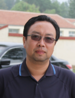 92251f0577404c1c11c4bf28a3351f42a61c2060