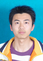 4085d152ec656112b9dcb995e053518fcd1907ff