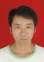 C9d8a719c0301900810612fbfe232420684c4523