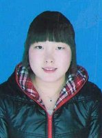 A1524acc1e68a0c73277e164edde96872710ab9d