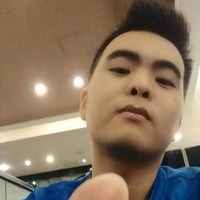 Df24ce391dd495cad782d1bca090a9c08998e2df