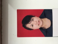 F312b39334975ddd17b5b97202639441ff435a28