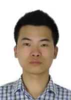 1e946f994be556e3881e16244ce53002ff6522a8