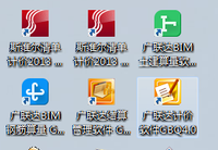 1d31e2efc6da496b116a64772936be087bcdfe8c