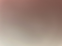 Cc384dd61d6c4fff27d2451272ee1f0f465ddb62