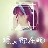 6acbe9ea583084d99075ed49c77f056442f10d87