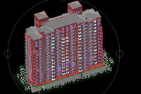 891495c89e55dfb08d1b871e5fe0984b63b77b0b