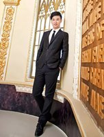 Bd27a7c0d434a574243f339f7d65e7a879791f50