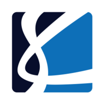 0ff419e9f01dd4abb3abcff56135f541e37bed2c