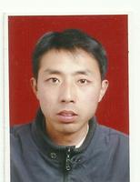 Ba9c5bf9f6724fef656026f1e098b188ebb21461