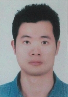 876dfac0728b2778fd10690422fb4d247341c9fd