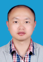 5bc0106298c1dd001bd9f5e1d4aa8fedcd946ff3