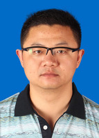 87b1ba55617fdaf950fb57d4ab04be6768a63be4