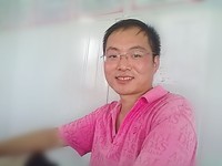 8a459f0f441cf480f1e6814c1e5cb470772e05a1