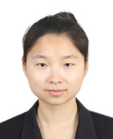 72dcc288c959b7c1fc6ff6dadde0a12ae4e12e9b