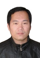 559f857b18c9774ac25e311f1c74b835904acbbe