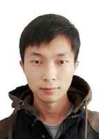 Ee30db723b3ba7898683ae40ece493956c7a9e52