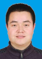 6fc82ed894d931c7ae544c9d84bf65e8b9f870f5