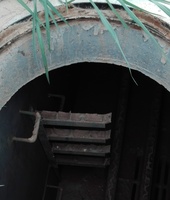 Da2dd40aa7c6dc3f19c96fa58db4f438f6bddf9f