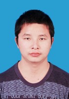 Dee28183555788717928a50c74620f6ad0460463