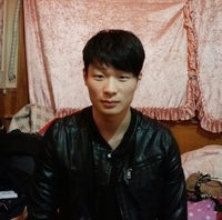 F21eab30eee7ded25154cf9d8285e8be7a772d1c