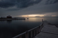 C0da435c474874892136b986bbaaed90d24840ec