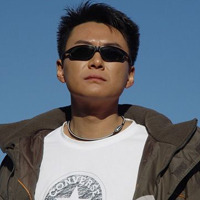 424d0d9c4c541bca58681a80b08effa1d455d328