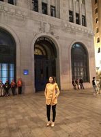 E2780b9b6cdfd7ac07c970159dccbc8f2d45251b