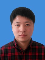 7e0f4daf536dd796b5c3d073eca81cccf13452d5