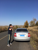 60a4eab7c27f640f8358c14f6f8413e999664fce