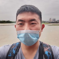 9f4e2e460c98dd13454ecba889b84915e1ab56e7