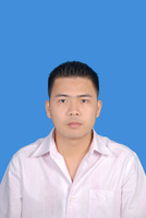 Ffdc7121c4b4208c36631a789d215047e5b1aecb