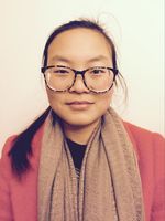 Bad4d3104594f18e2140292ff82acf302a782b37